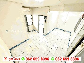 ขาย เอื้ออาทร บางใหญ่ อาคาร 45 ชั้น 5